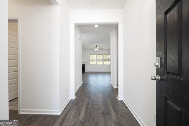 187 Defilippe Drive, Statham, GA 30666