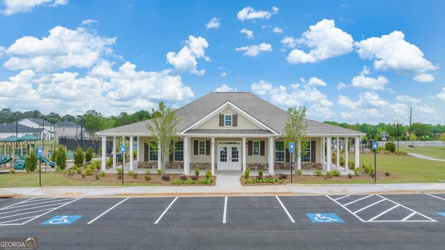 187 Defilippe Drive, Statham, GA 30666