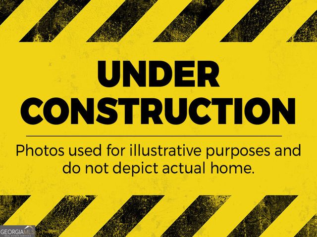 187 Defilippe Drive, Statham, GA 30666