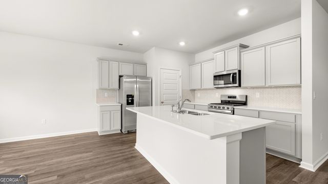 187 Defilippe Drive, Statham, GA 30666