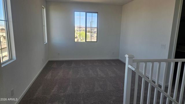 15535 W HACKAMORE Drive, Surprise, AZ 85387