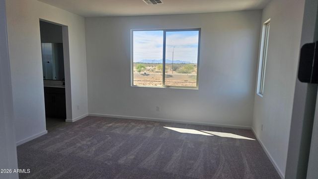 15535 W HACKAMORE Drive, Surprise, AZ 85387