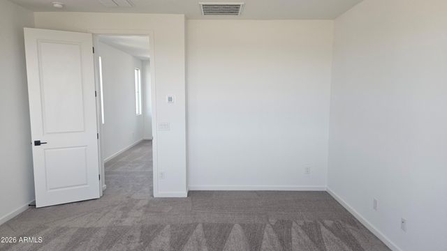 15535 W HACKAMORE Drive, Surprise, AZ 85387