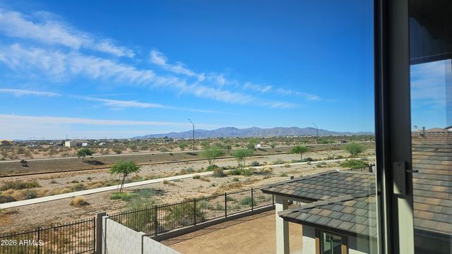 15535 W HACKAMORE Drive, Surprise, AZ 85387