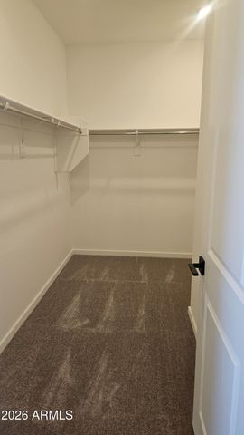 15535 W HACKAMORE Drive, Surprise, AZ 85387