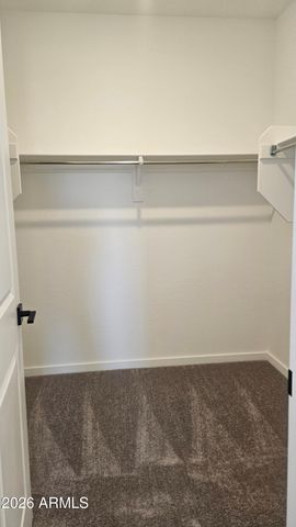 15535 W HACKAMORE Drive, Surprise, AZ 85387