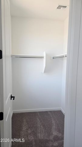 15535 W HACKAMORE Drive, Surprise, AZ 85387