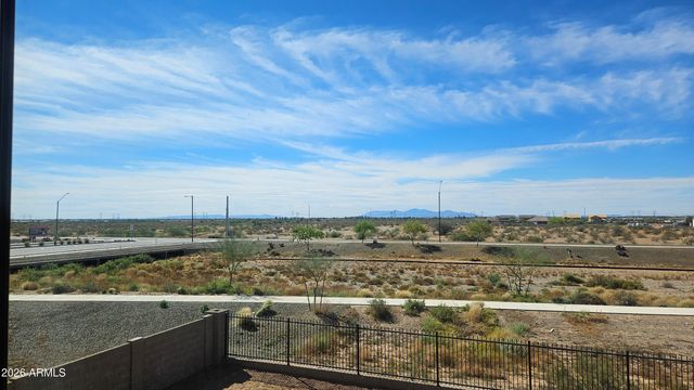 15535 W HACKAMORE Drive, Surprise, AZ 85387