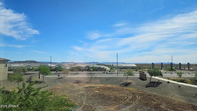 15535 W HACKAMORE Drive, Surprise, AZ 85387