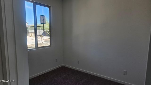 15535 W HACKAMORE Drive, Surprise, AZ 85387