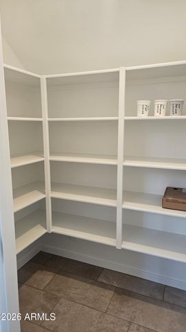 15535 W HACKAMORE Drive, Surprise, AZ 85387