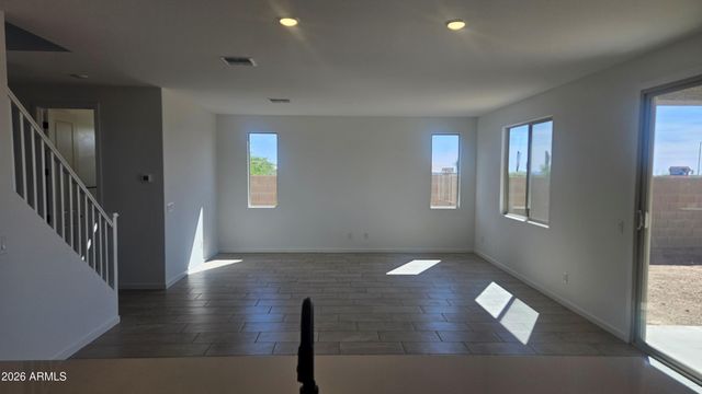 15535 W HACKAMORE Drive, Surprise, AZ 85387