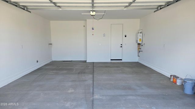 15535 W HACKAMORE Drive, Surprise, AZ 85387