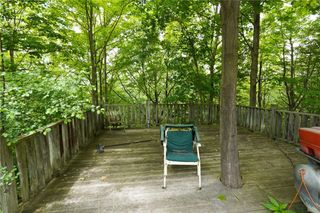 130 East Lake Road, Middlesex, NY 14544