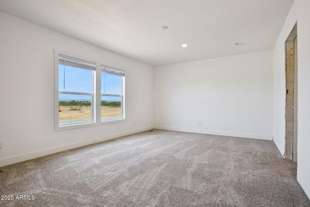 2123 S 357th Drive, Tonopah, AZ 85354