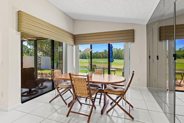 11194 Highland Circle, Boca Raton, FL 33428
