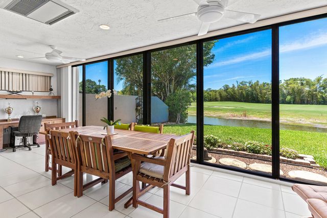 11194 Highland Circle, Boca Raton, FL 33428
