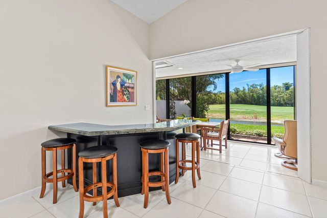 11194 Highland Circle, Boca Raton, FL 33428