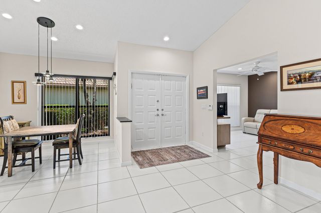 11194 Highland Circle, Boca Raton, FL 33428