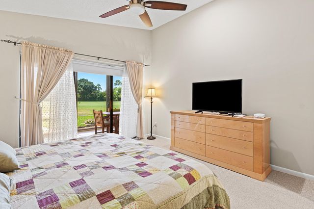 11194 Highland Circle, Boca Raton, FL 33428