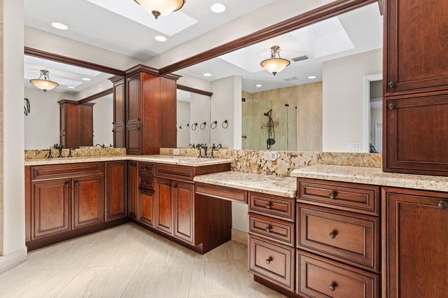 11194 Highland Circle, Boca Raton, FL 33428