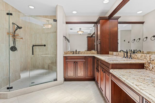 11194 Highland Circle, Boca Raton, FL 33428