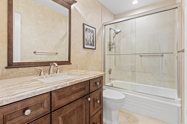 11194 Highland Circle, Boca Raton, FL 33428