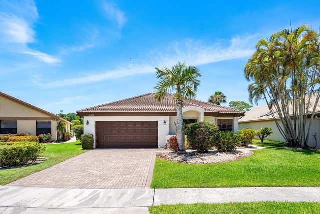11194 Highland Circle, Boca Raton, FL 33428