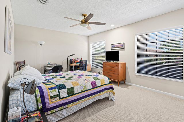 11194 Highland Circle, Boca Raton, FL 33428