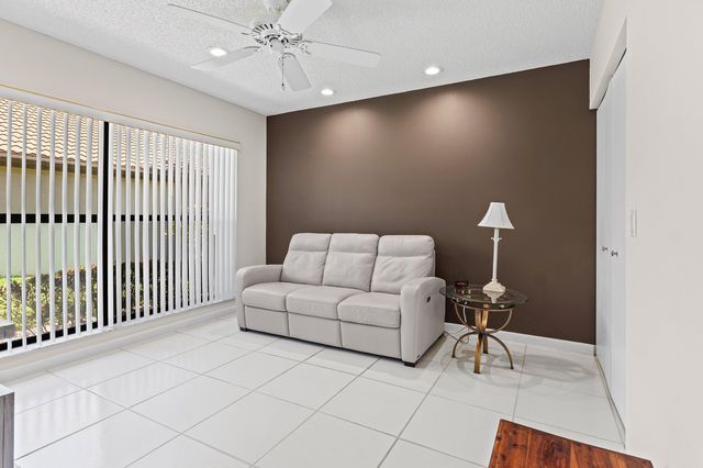 11194 Highland Circle, Boca Raton, FL 33428
