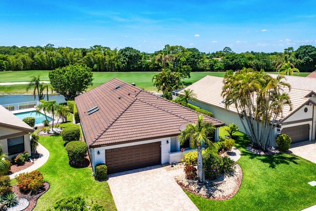 11194 Highland Circle, Boca Raton, FL 33428