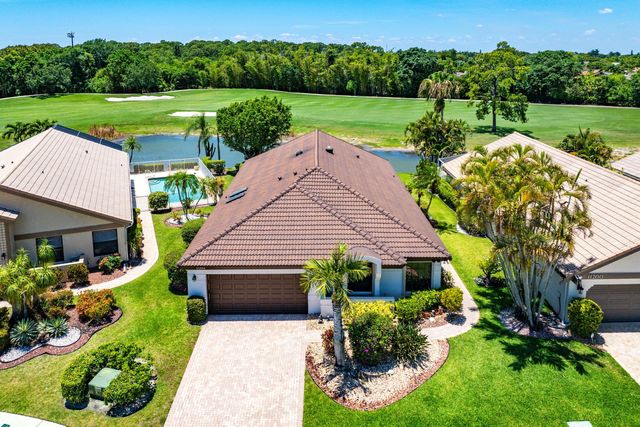 11194 Highland Circle, Boca Raton, FL 33428