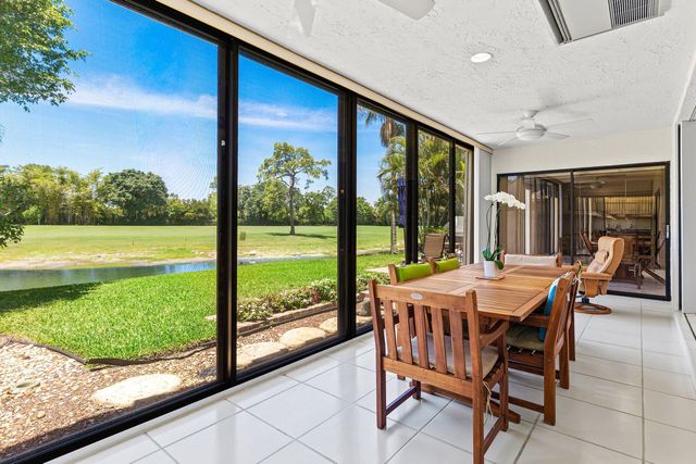 11194 Highland Circle, Boca Raton, FL 33428
