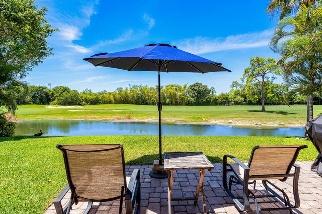 11194 Highland Circle, Boca Raton, FL 33428