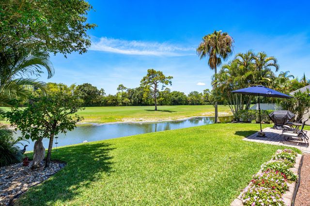 11194 Highland Circle, Boca Raton, FL 33428