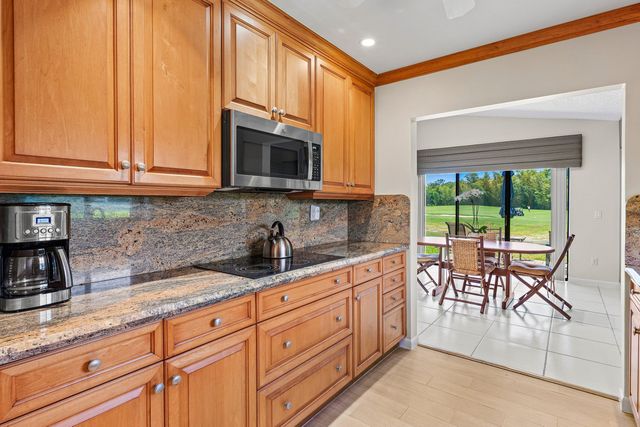 11194 Highland Circle, Boca Raton, FL 33428