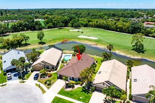 11194 Highland Circle, Boca Raton, FL 33428