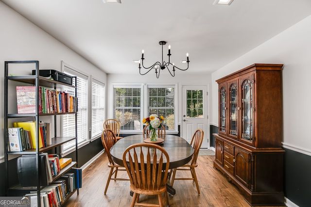 52 Castleman Road, Carrollton, GA 30116