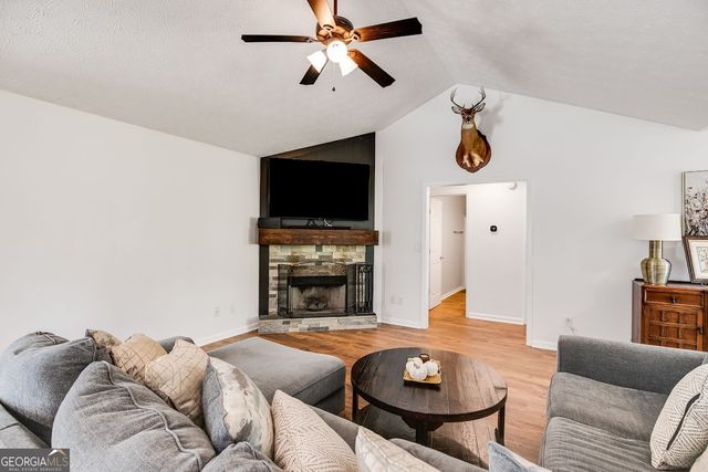 52 Castleman Road, Carrollton, GA 30116