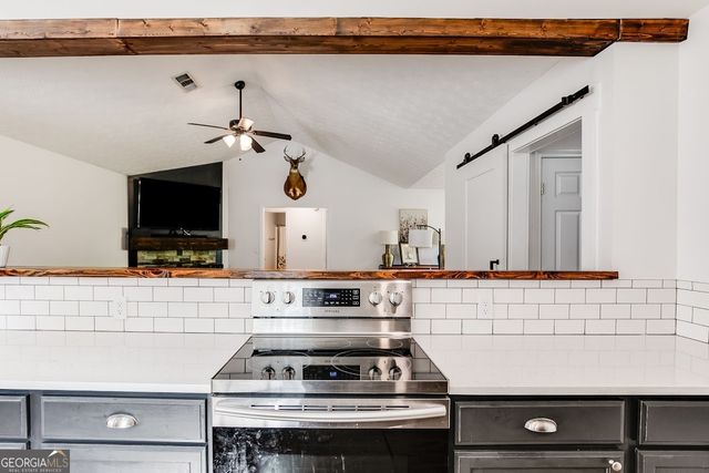 52 Castleman Road, Carrollton, GA 30116