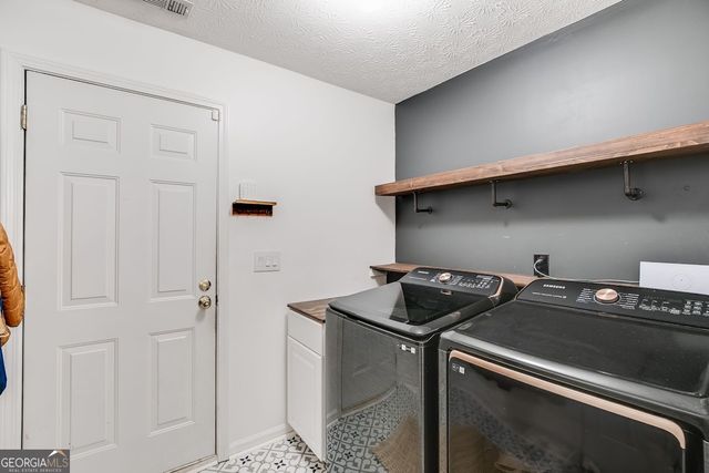 52 Castleman Road, Carrollton, GA 30116