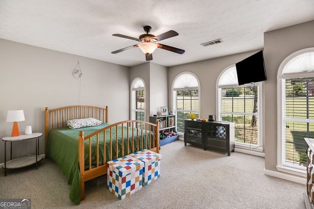 52 Castleman Road, Carrollton, GA 30116