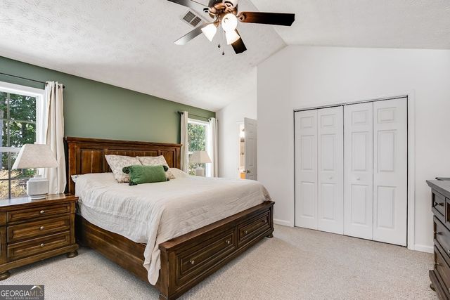 52 Castleman Road, Carrollton, GA 30116