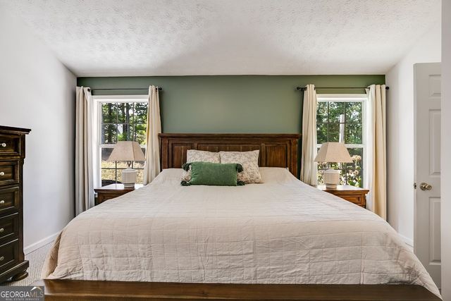 52 Castleman Road, Carrollton, GA 30116