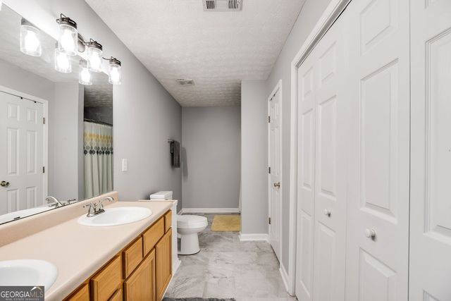 52 Castleman Road, Carrollton, GA 30116