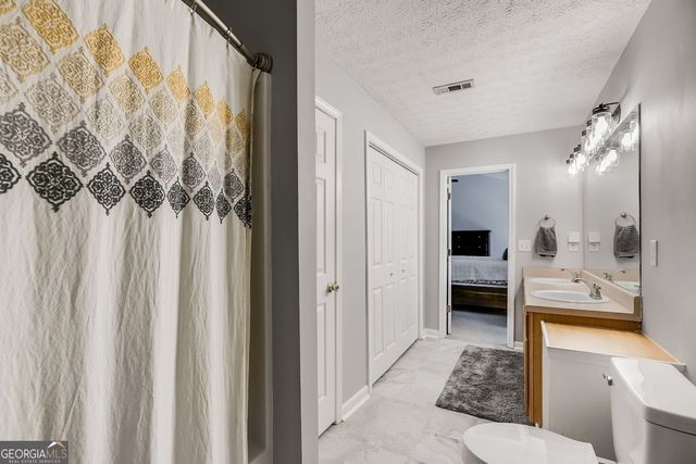 52 Castleman Road, Carrollton, GA 30116