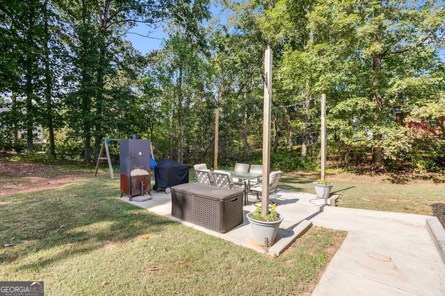 52 Castleman Road, Carrollton, GA 30116