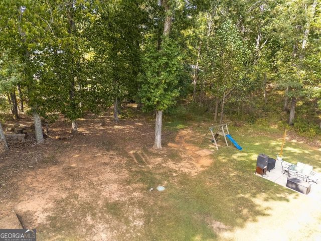 52 Castleman Road, Carrollton, GA 30116