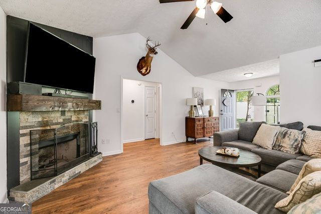 52 Castleman Road, Carrollton, GA 30116