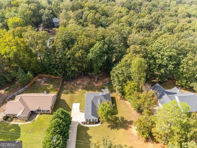 52 Castleman Road, Carrollton, GA 30116